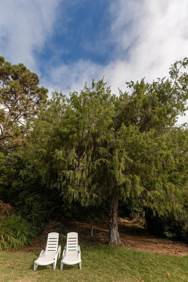 Maison Mialon: Country House Amidst Of Nature La Esperanza  Esterno foto
